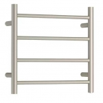 Azzurra AZR+ETR-ONE-4850#MW ONE-4850 電熱毛巾架 (白色)